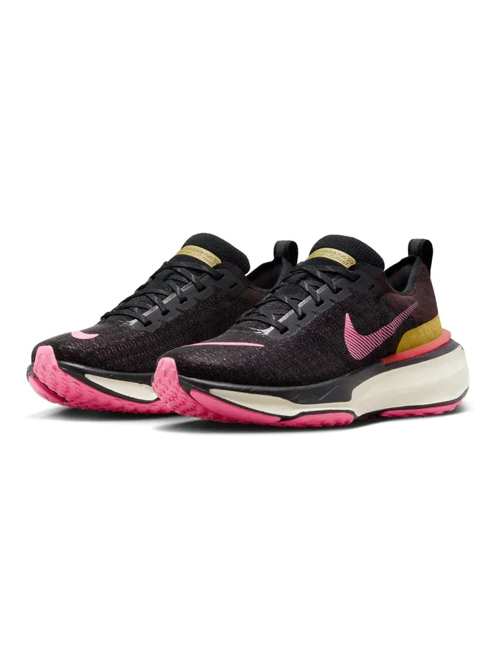 ZoomX Invincible Run FK 3 Women’s Shoe